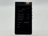 LOTOO PAW Gold Touch2 GT2 Portable Music Player Model - K2105 image 3