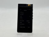 LOTOO PAW Gold Touch2 GT2 Portable Music Player Model - K2105 image 4