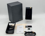 LOTOO PAW Gold Touch2 GT2 Portable Music Player Model - K2105 image 1