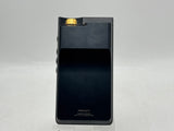 LOTOO PAW Gold Touch2 GT2 Portable Music Player Model - K2105 image 5