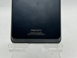 LOTOO PAW Gold Touch2 GT2 Portable Music Player Model - K2105 image 6