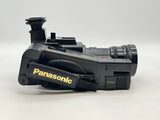 Panasonic WV-F2 CCD Color Video Camera Made in Japan 1985 - Rare image 6