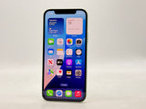 Unlocked Apple iPhone 12 6.1" A2172 64GB Green Used #321 image 1