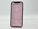 Unlocked Apple iPhone 12 6.1" A2172 64GB Green Used #321 image 2