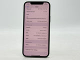 Unlocked Apple iPhone 12 6.1" A2172 64GB Green Used #321 image 3