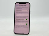 Unlocked Apple iPhone 12 6.1" A2172 64GB Green Used #321 image 4