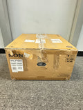 Sony VPL-FHZ85 7300-Lumen WUXGA 3LCD Laser Projector White - New Open Box image 2