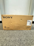 Sony VPL-FHZ85 7300-Lumen WUXGA 3LCD Laser Projector White - New Open Box image 4