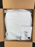 Sony VPL-FHZ85 7300-Lumen WUXGA 3LCD Laser Projector White - New Open Box image 6