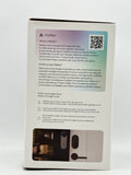 Yale Smart Lock with Matter For Google Home Matte Black YRD510-MT1-BLK - Open Box image 4