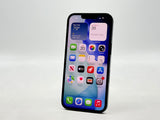 Unlocked Apple iPhone 13 A2482 128GB Midnight 100% Battery Health image 1