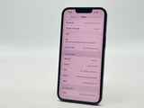 Unlocked Apple iPhone 13 A2482 128GB Midnight 100% Battery Health image 3