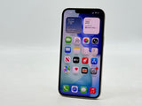 Unlocked Apple iPhone 13 A2482 128GB Pink 81% Battery Health image 1