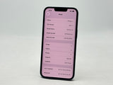 Unlocked Apple iPhone 14 A2649 256GB Blue 100% Battery Health image 2