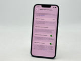 Unlocked Apple iPhone 14 A2649 256GB Blue 100% Battery Health image 4