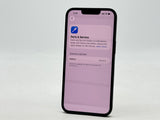 Unlocked Apple iPhone 14 A2649 128GB Midnight - Service Battery 78% image 4
