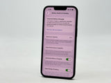 Unlocked Apple iPhone 14 A2649 128GB Midnight - Service Battery 78% image 5