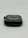 Apple Watch Series 11 A3331 42mm GPS Only Jet Black Aluminum image 5
