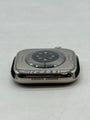 Unlocked Apple Watch Series 10 A3001 42mm GPS + Cellular Natural Titanium - Read! - image 6