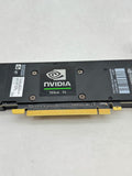 NVIDIA Tesla T4 16GB GDDR6 GPU Accelerator Card PCI-E x16 PG183 699-2G183-0200 image 5