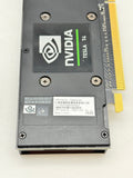 NVIDIA Tesla T4 16GB GDDR6 GPU Accelerator Card PCI-E x16 PG183 699-2G183-0200 image 6