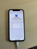 Unlocked Apple iPhone 12 Pro A2341 256GB Pacific Blue - Read! image 4