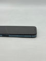 Unlocked Apple iPhone 12 Pro A2341 256GB Pacific Blue - Read! - image 6