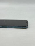 Unlocked Apple iPhone 12 Pro A2341 256GB Pacific Blue - Read! image 6