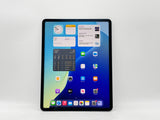 Apple iPad Pro 6th Gen 12.9" A2436 M2 512GB 8GB RAM Wi-Fi Only Space Gray image 1
