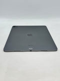 Apple iPad Pro 6th Gen 12.9" A2436 M2 512GB 8GB RAM Wi-Fi Only Space Gray image 6