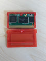 Pokemon FireRed Version Nintendo Game Boy Advance - Reproduction Unit - image 6