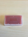 Pokemon FireRed Version Nintendo Game Boy Advance - Reproduction Unit - image 5