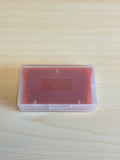 Pokemon FireRed Version Nintendo Game Boy Advance - Reproduction Unit image 5