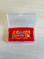 Pokemon FireRed Version Nintendo Game Boy Advance - Reproduction Unit - image 1