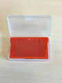 Pokemon FireRed Version Nintendo Game Boy Advance - Reproduction Unit - image 2