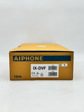 Aiphone IX-DVF Flush Mounted IP Video Door Station - New image 3