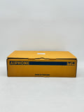 Aiphone IX-DVF Flush Mounted IP Video Door Station - New image 4