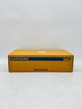Aiphone IX-DVF Flush Mounted IP Video Door Station - New image 5