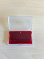 Pokemon Ruby Version Nintendo Game Boy Advance - Reproduction Unit - image 3