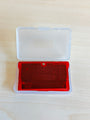 Pokemon Ruby Version Nintendo Game Boy Advance - Reproduction Unit - image 2