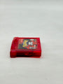 Pokemon Ruby Version Nintendo Game Boy Advance - Reproduction Unit - image 4