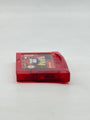 Pokemon Ruby Version Nintendo Game Boy Advance - Reproduction Unit - image 5