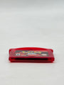Pokemon Ruby Version Nintendo Game Boy Advance - Reproduction Unit - image 6