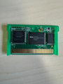 Pokemon Leafgreen Version Nintendo Game Boy Advance -  Reproduction Unit - image 3