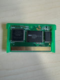 Pokemon Leafgreen Version Nintendo Game Boy Advance -  Reproduction Unit image 3