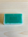 Pokemon Leafgreen Version Nintendo Game Boy Advance -  Reproduction Unit - image 5
