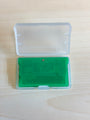 Pokemon Leafgreen Version Nintendo Game Boy Advance -  Reproduction Unit - image 2
