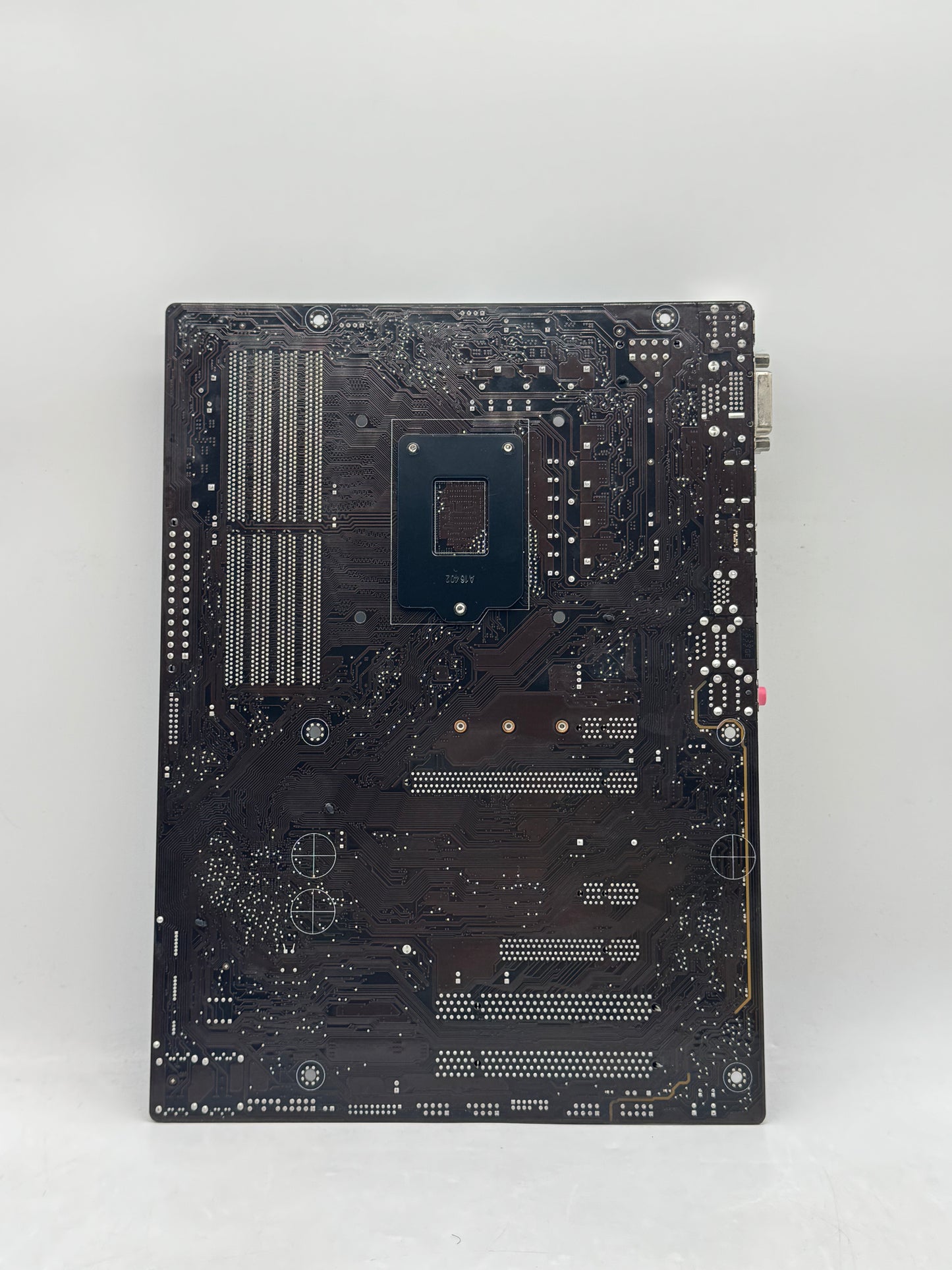 ASUS H170-PRO Motherboard ATX Intel H170 LGA1151 DDR4 - Not Working