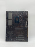 ASUS H170-PRO Motherboard ATX Intel H170 LGA1151 DDR4 - Not Working image 2
