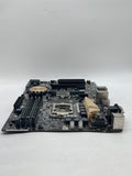 ASUS H170-PRO Motherboard ATX Intel H170 LGA1151 DDR4 - Not Working image 4